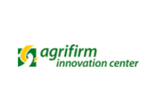 Company spotlight: Agrifirm Innovation Center