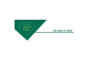 AgrifoodTop 2017