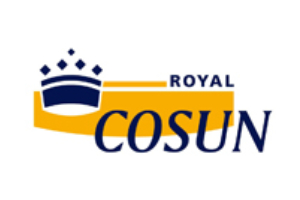 Company spotlight: Royal Cosun