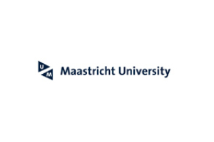 CCC project from Maastricht University