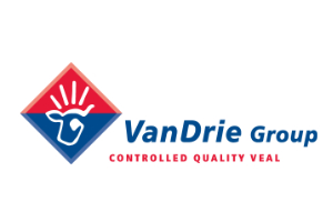 Company Spotlight: VanDrie Group