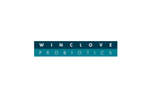 Company Spotlight: Winclove Probiotics