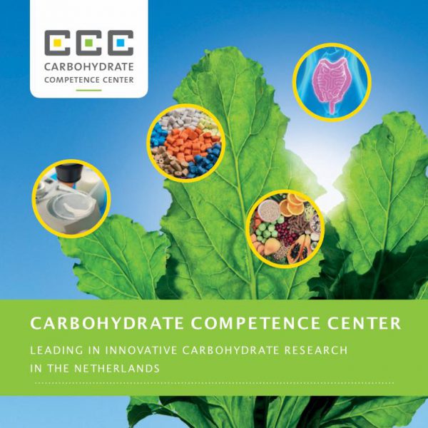 CCC Brochure 2019
