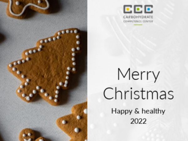 CCC Happy Holidays 2021