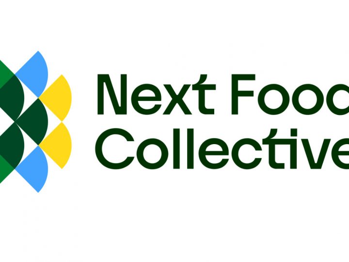 CCC continues as part of Next Food Collective